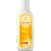 Soin Des Cheveux Oat Replenishing Shampoo De Weleda -Soins Et Beauté Weleda Haarpflege Hafer Aufbau Shampoo 83971 3