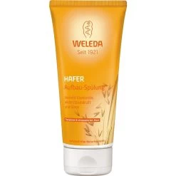 Soin Des Cheveux Oat Replenishing Conditioner De Weleda
