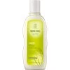 Soin Des Cheveux Millet Nourishing Shampoo De Weleda -Soins Et Beauté Weleda Haarpflege Hirse Pflege Shampoo 83973 3