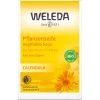 Soins Des Mains Et Des Pieds Savon Végétal Au Calendula De Weleda -Soins Et Beauté Weleda Hand und Fusspflege Calendula Pflanzenseife 83915 3