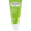 Soins Des Mains Et Des Pieds Citrus Hand And Nail Cream De Weleda -Soins Et Beauté Weleda Hand und Fusspflege Citrus Hand und Nagelcreme 83922 3