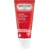 Soins Des Mains Et Des Pieds Pomegranate Hand Cream De Weleda -Soins Et Beauté Weleda Hand und Fusspflege Granatapfel Intensiv Handcreme 83959 7