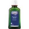 Soin Pour Hommes After Shave Balm De Weleda -Soins Et Beauté Weleda Herrenpflege After Shave Balsam 83977 2
