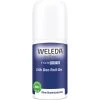 Soin Pour Hommes Men Deodorant Roll-On 24h De Weleda -Soins Et Beauté Weleda Herrenpflege Men Deo Roll On 24h 85777 1