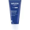 Soin Pour Hommes Shaving Cream De Weleda -Soins Et Beauté Weleda Herrenpflege Rasiercreme 83979 2