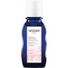 Intensive Care Almond Soothing Facial Oil De Weleda -Soins Et Beauté Weleda Intensivpflege Mandel Sensitiv Gesichtsoel 83897 5