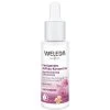 Intensive Care Evening Primrose Age Revitalising Concentrate De Weleda -Soins Et Beauté Weleda Intensivpflege Nachtkerze Festigendes Aufbau Konzentrat 83908 4