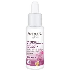 Intensive Care Evening Primrose Age Revitalising Concentrate De Weleda