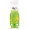 Lotions Lotion Corporelle Hydratante Express Citrus De Weleda -Soins Et Beauté Weleda Lotionen Citrus Express Feuchtigkeit Koerperlotion 105449 2