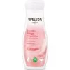 Lotions Lotion Corporelle Sensitive De Weleda -Soins Et Beauté Weleda Lotionen Sensitiv Pflege Koerperlotion 105452 2