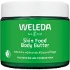 Lotions Skin Food Body Butter De Weleda