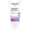 Night Care Iris Hydrating Night Cream De Weleda -Soins Et Beauté Weleda Nachtpflege Iris Ausgleichende Nachtpflege 83893 3
