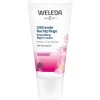 Night Care Wild Rose Smoothing Night Cream De Weleda -Soins Et Beauté Weleda Nachtpflege Wildrose Glaettende Nachtpflege 83901 3