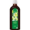 Compléments Alimentaires Jus De Bouleau Bio De Weleda -Soins Et Beauté Weleda Nahrungsergaenzungsmittel Bio Birken Aktiv Getraenk 97283 1