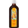 Compléments Alimentaires Pur Jus D’argousier Bio De Weleda -Soins Et Beauté Weleda Nahrungsergaenzungsmittel Bio Sanddorn Ursaft 97284 1