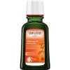 Oils Arnica Massage Oil De Weleda -Soins Et Beauté Weleda Oele Arnika Massageoel 83910 8