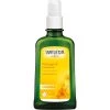 Oils Huile De Massage Au Calendula De Weleda -Soins Et Beauté Weleda Oele Calendula Massage Oel 85787 2