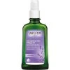 Oils Huile De Soin Relaxante à La Lavande De Weleda -Soins Et Beauté Weleda Oele Lavendel Entspannendes Pflege Oel 85773 4