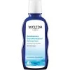 Cleansing Tonique Vivifiant Pour Le Visage De Weleda -Soins Et Beauté Weleda Reinigung Belebendes Gesichtswasser 83885 3