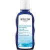 Cleansing Nettoyant Rafraîchissant 2 En 1 De Weleda -Soins Et Beauté Weleda Reinigung Erfrischende 2 in 1 Reinigung 83886 3