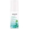 Cleansing Spray Hydratant Rafraîchissant Figuier De Barbarie De Weleda -Soins Et Beauté Weleda Reinigung Feigenkaktus Erfrischendes Feuchtigkeitsspray 93899 2