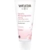 Cleansing Lait Nettoyant Sensitive à L'amande De Weleda -Soins Et Beauté Weleda Reinigung Mandel Sensitiv Reinigungsmilch 83887 3
