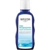 Cleansing Lait Nettoyant Doux De Weleda -Soins Et Beauté Weleda Reinigung Milde Reinigungsmilch 85779 2