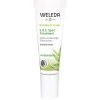 Cleansing Naturally Clear S.O.S. Spot Treatment De Weleda