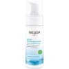 Cleansing Gentle Cleansing Foam De Weleda 2 Cleansing Gentle Cleansing Foam De Weleda -Soins Et Beauté Weleda Reinigung Zarter Reinigungsschaum 85803 2
