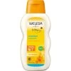 Pregnancy And Baby Care Baby Calendula Cream Bath De Weleda -Soins Et Beauté Weleda Schwangerschafts und Babypflege Baby Calendula Cremebad 83991 3