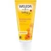 Pregnancy And Baby Care Baby Calendula Face Cream De Weleda 2 Pregnancy And Baby Care Baby Calendula Face Cream De Weleda -Soins Et Beauté Weleda Schwangerschafts und Babypflege Baby Calendula Gesichtscreme 83992 3