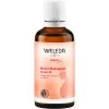 Pregnancy And Baby Care Nursing Oil De Weleda