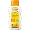 Pregnancy And Baby Care Baby Calendula Bath De Weleda