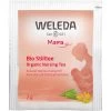 Pregnancy And Baby Care Nursing Tea De Weleda 1 Pregnancy And Baby Care Nursing Tea De Weleda -Soins Et Beauté Weleda Schwangerschafts und Babypflege Stilltee 85785 2