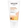 Day Care Coldcream De Weleda -Soins Et Beauté Weleda Tagespflege Coldcream 83888 3