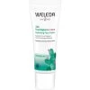 Day Care Crème Hydratante 24h Figuier De Barbarie De Weleda -Soins Et Beauté Weleda Tagespflege Feigenkaktus 24h Feuchtigkeitscreme 93900 4