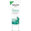 Day Care Fluide Hydratant 24h Figuier De Barbarie De Weleda -Soins Et Beauté Weleda Tagespflege Feigenkaktus 24h Feuchtigkeitsfluid 93901 3