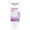Day Care Iris Hydrating Facial Lotion De Weleda -Soins Et Beauté Weleda Tagespflege Iris Ausgleichende Feuchtigkeitspflege 83892 3
