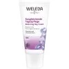 Day Care Iris Hydrating Day Cream De Weleda -Soins Et Beauté Weleda Tagespflege Iris Ausgleichende Tagespflege 83894 3