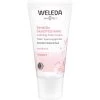 Day Care Almond Soothing Facial Cream De Weleda -Soins Et Beauté Weleda Tagespflege Mandel Sensitiv Gesichtscreme 83896 5