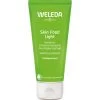 Day Care Skin Food Light De Weleda -Soins Et Beauté Weleda Tagespflege Skin Food Light 85800 1