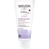 Day Care White Mallow Face Cream De Weleda -Soins Et Beauté Weleda Tagespflege Weisse Malve Gesichtscreme 83889 3