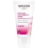Intensive Care Soin Hydratant Lissant à La Rose Sauvage De Weleda -Soins Et Beauté Weleda Tagespflege Wildrose Glaettende Feuchtigkeitspflege 83900 3