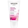 Day Care Wild Rose Smoothing Day Cream De Weleda -Soins Et Beauté Weleda Tagespflege Wildrose Glaettende Tagespflege 83902 6