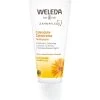 Teeth And Mouth Care Calendula Toothpaste De Weleda -Soins Et Beauté Weleda Zahn und Mundpflege Calendula Zahncreme 83982 2