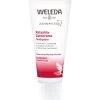 Teeth And Mouth Care Ratanhia Toothpaste De Weleda -Soins Et Beauté Weleda Zahn und Mundpflege Ratanhia Zahncreme 83986 3