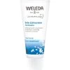 Teeth And Mouth Care Dentifrice Crème à L’eau Saline De Weleda -Soins Et Beauté Weleda Zahn und Mundpflege Sole Zahncreme 83987 3