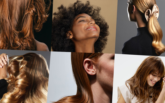 Soins Et Beauté -Soins Et Beauté nav push hr diag